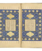 Timurid (1378-1506). JALAL AL-DIN RUMI (D.1273): MATHNAWI MA&#39;NAWI
