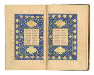 JALAL AL-DIN RUMI (D.1273): MATHNAWI MA&#39;NAWI