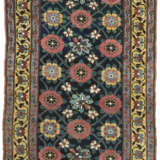 A LONG NORTH WEST PERSIAN RUNNER - photo 2