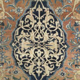 A TABRIZ CARPET - photo 2