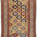 A KUBA RUG - фото 1