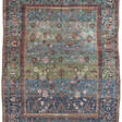 A NORTH WEST PERSIAN CARPET - Auction prices