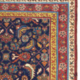 A LONG NORTH WEST PERSIAN RUNNER - photo 4