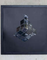 Andreas Schmidt . DROP