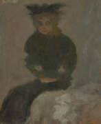 Пьер Боннар. Pierre Bonnard (1867-1947)