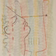 Jean Cocteau (1889-1963) - Архив аукционов