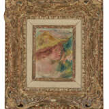 Pierre-Auguste Renoir (1841-1919) - фото 4