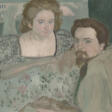 Maurice Denis (1870-1943) - Auction prices