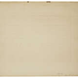 Paul Signac (1863-1935) - фото 3