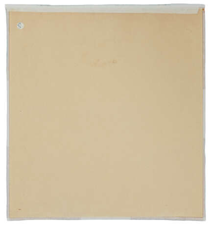 L&#233;opold Survage (1878-1968) - фото 3
