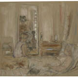&#201;douard Vuillard (1868-1940) - Foto 2