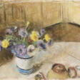 &#201;douard Vuillard (1868-1940) - Auction prices