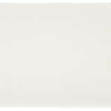 &#201;douard Vuillard (1868-1940) - фото 3