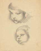 Tamara de Lempicka. Tamara de Lempicka (1898-1980)