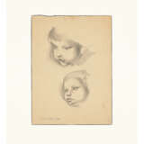 Tamara de Lempicka (1898-1980) - Foto 2