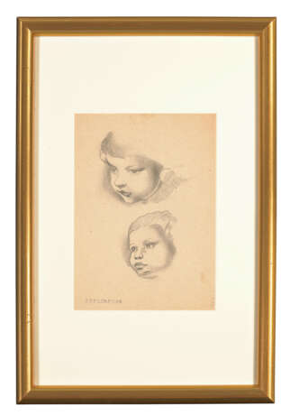 Tamara de Lempicka (1898-1980) - Foto 4