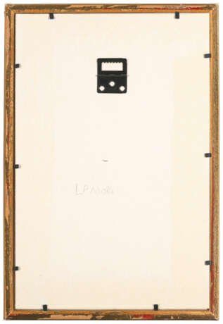 Tamara de Lempicka (1898-1980) - Foto 5