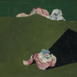 Max Ernst (1891-1976) - Auktionsarchiv