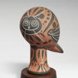 Pablo Picasso (1881-1973) - Auction archive