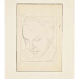 Tamara de Lempicka (1898-1980) - Foto 2