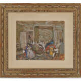 &#201;douard Vuillard (1868-1940) - photo 4