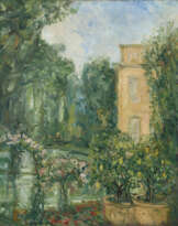 Pierre Laprade (1875-1932)