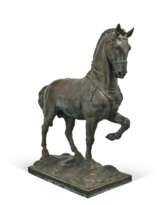 Émile-Antoine Bourdelle (1861-1929)