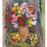 Charles Camoin (1879-1965) - Foto 2