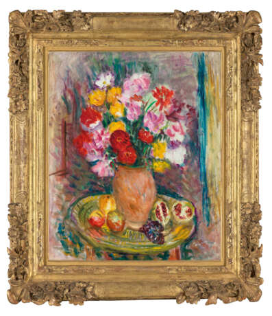 Charles Camoin (1879-1965) - Foto 4