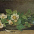 Eva Gonzal&#232;s (1849-1883) - Auktionsarchiv