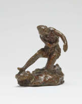 Émile-Antoine Bourdelle (1861-1929)