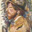 Henri Martin (1860-1943) - Auktionsarchiv