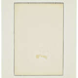 Tamara de Lempicka (1898-1980) - фото 3