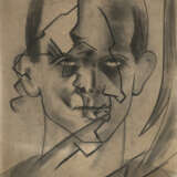 Francis Picabia (1879-1953) - photo 1