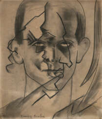 Francis Picabia (1879-1953)