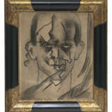 Francis Picabia (1879-1953) - Foto 4