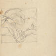 Tamara de Lempicka (1898-1980) - Archives des enchères