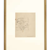 Tamara de Lempicka (1898-1980) - Foto 4