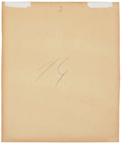 Francis Picabia (1879-1953) - фото 3