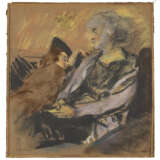 &#201;douard Vuillard (1868-1940) - Foto 2