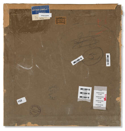 &#201;douard Vuillard (1868-1940) - photo 3