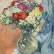 Louis Valtat (1869-1952) - Prix ​​des enchères
