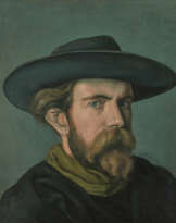Émile Bernard (1868-1941)