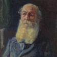 Maximilien Luce (1858-1941) - Auktionsarchiv