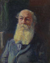 Maximilien Luce (1858-1941)