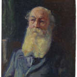 Maximilien Luce (1858-1941) - фото 2