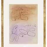 Joan Mir&#243; (1893-1983) - Foto 4