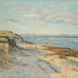 Maxime Maufra (1861-1918) - Auction archive
