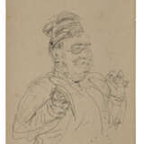 Henri de Toulouse-Lautrec (1864-1901) - фото 2