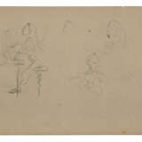 Henri de Toulouse-Lautrec (1864-1901) - Foto 3